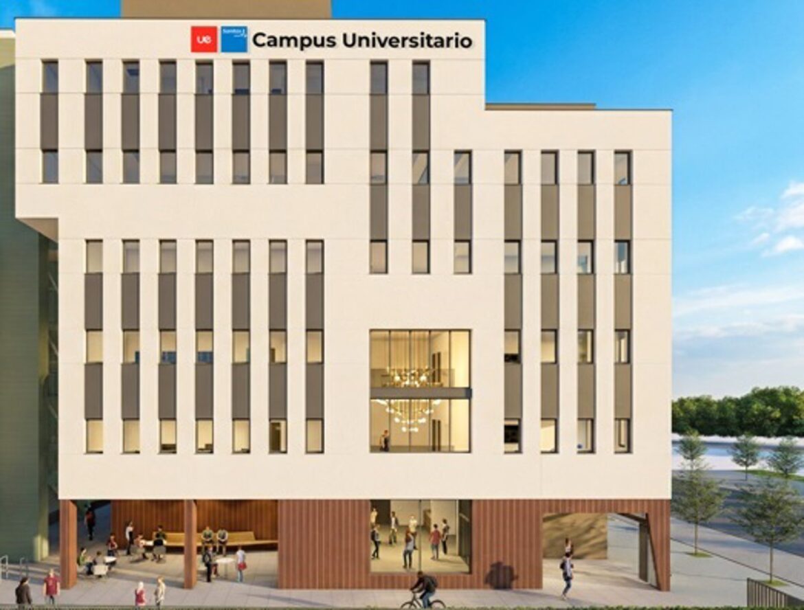 Campus
