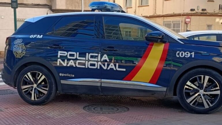 Alzira